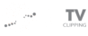 RTTV