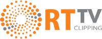 RTTV Clipping